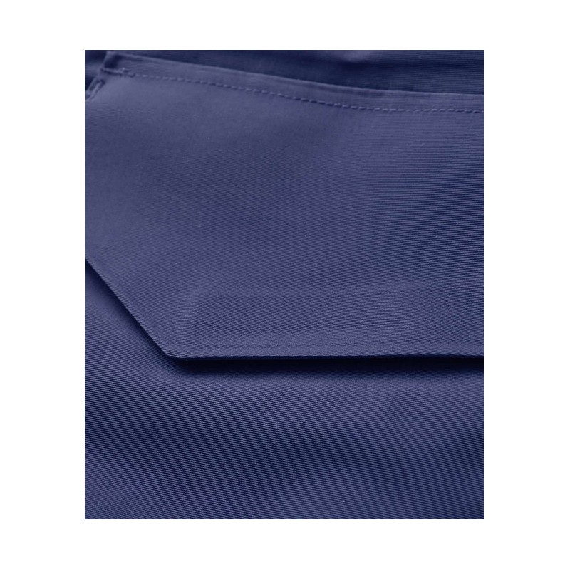 Henri-Lloyd Men`s Inshore sailing trousers Henri Lloyd clothes