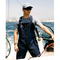 Henri-Lloyd Men`s Inshore sailing trousers Henri Lloyd clothes