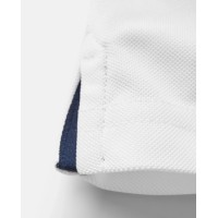 Henri-Lloyd Men`s Dri-Fast Polo Henri Lloyd clothes