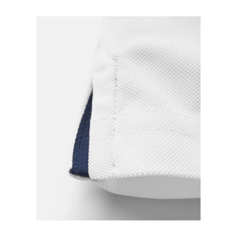 Henri-Lloyd Men`s Dri-Fast Polo Henri Lloyd clothes