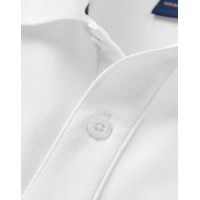 Henri-Lloyd Polo majica Dri- fast, muška Henri Lloyd odjeća
