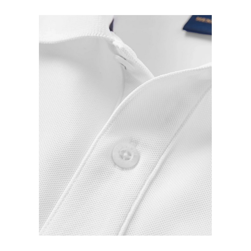 Henri-Lloyd Men`s Dri-Fast Polo Henri Lloyd clothes