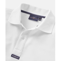Henri-Lloyd Polo majica Dri- fast, muška Henri Lloyd odjeća