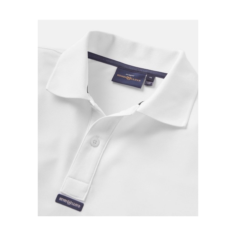 Henri-Lloyd Polo majica Dri- fast, muška Henri Lloyd odjeća