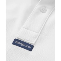 Henri-Lloyd Men`s Dri-Fast Polo Henri Lloyd clothes