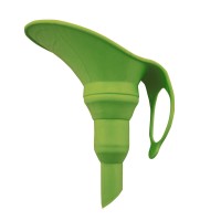 SEA TOILET Portable Toilet Chemical toilet