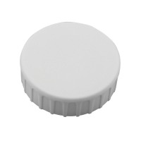 Spare Cap for the Fresh Water Tank of the Portable Toilet 11867 Chemical toilet