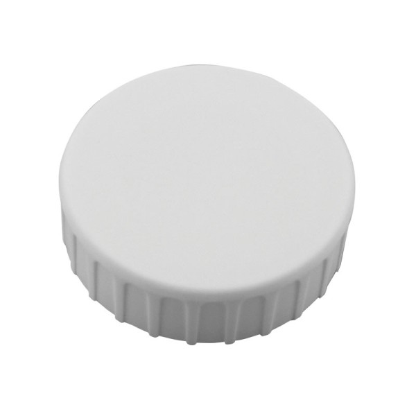Spare Cap for the Fresh Water Tank of the Portable Toilet 11867 Chemical toilet