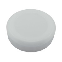 Spare Cap for the Waste Holding Tank of the Portable Toilet 11867 Chemical toilet