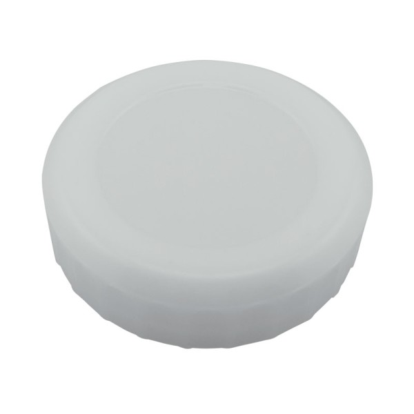 Spare Cap for the Waste Holding Tank of the Portable Toilet 11867 Chemical toilet