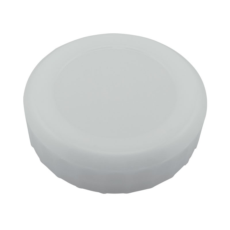 Spare Cap for the Waste Holding Tank of the Portable Toilet 11867 Chemical toilet