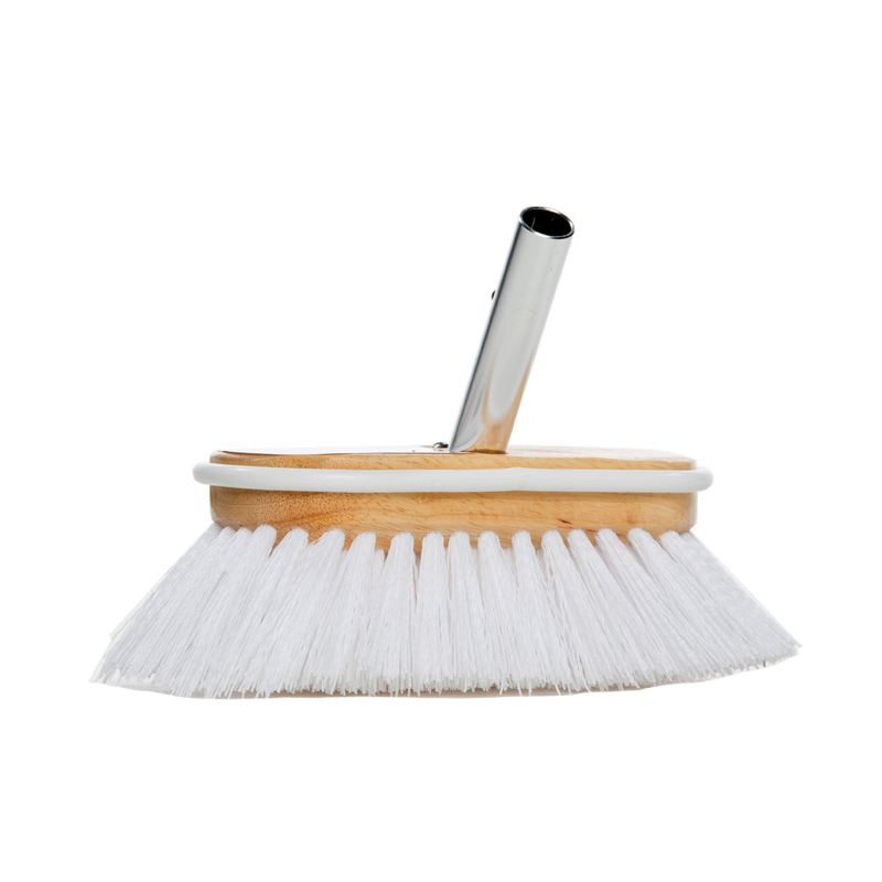 Deckmate Hard Deck Brush 9.5" – DM140 Brushes