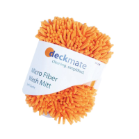 Deckmate rukavica od mikrovlakana, DM210 Krpe za čišćenje, sušenje i upijanje (mikrofibre & absorberi)
