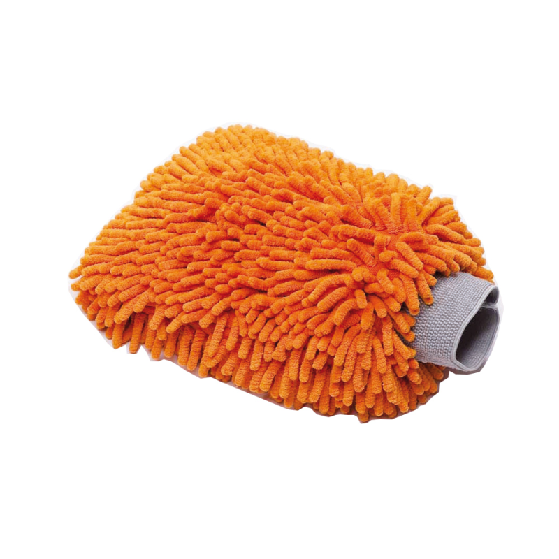 Deckmate rukavica od mikrovlakana, DM210 Krpe za čišćenje, sušenje i upijanje (mikrofibre & absorberi)