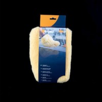 Deckmate rukavica od sintetičke vune, DM215 Krpe za čišćenje, sušenje i upijanje (mikrofibre & absorberi)