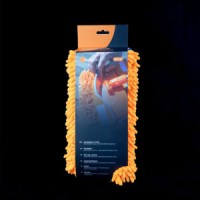 Deckmate glava od mikrovlakana, DM230 Krpe za čišćenje, sušenje i upijanje (mikrofibre & absorberi)