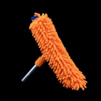 DECKMATE Microfiber Wash Read Cover Cleaning & Drying Cloths (Microfiber & Absorbers)