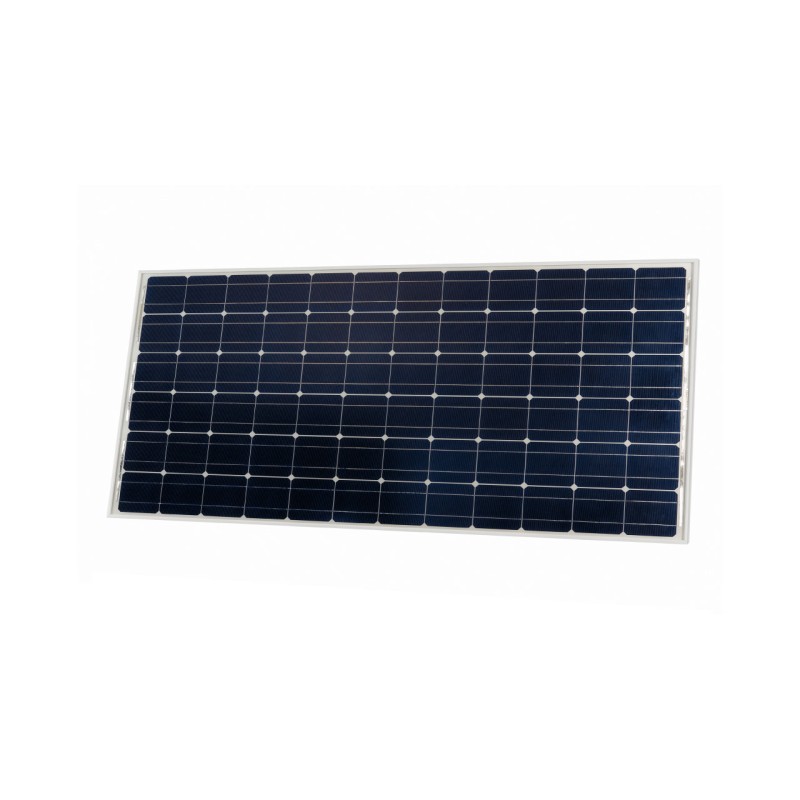VICTRON Solarni Panel Solarne ploče