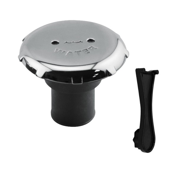 Palubni čep, poliamid ojačan fiber vlaknima