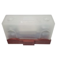 MAXPOWER ANL Fuse Holder Thruster Accessories