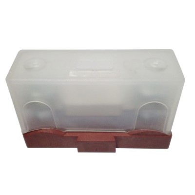 MAXPOWER ANL Fuse Holder Thruster Accessories