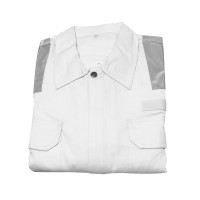 Workwear Coverall, 200GSM, Cotton Workwear