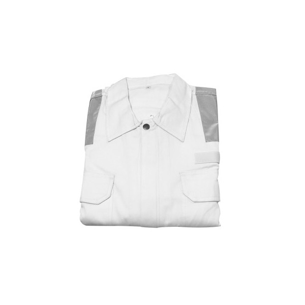 Radni kombinezon, pamuk 200gsm Radna odjeća