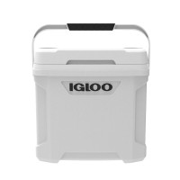 Igloo Latitude 30 Cooler, 28L Coolers