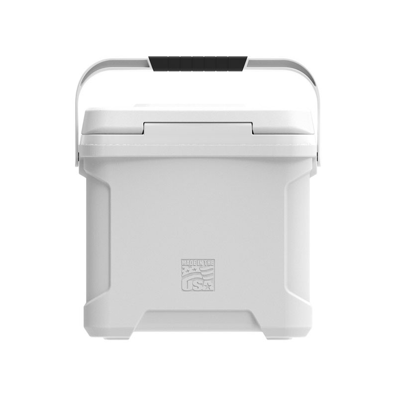Igloo Latitude 30 Cooler, 28L Coolers