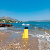 Aquascope Mini Aquascope