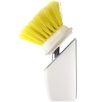 Yacht Organizer Brush System Brushes, Handles & Cleaning Accessories