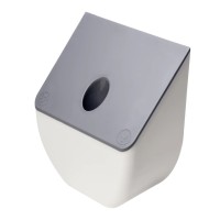 YO držač četke Četke, drške i pribor za čišćenje