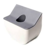 YO držač čistača podova Proizvodi za čišćenje i održavanje