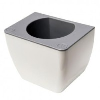 Yacht Organizer Chamois System Cleaning & Maintenance