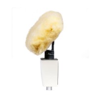 YO držač bloka za čišćenje Proizvodi za čišćenje i održavanje