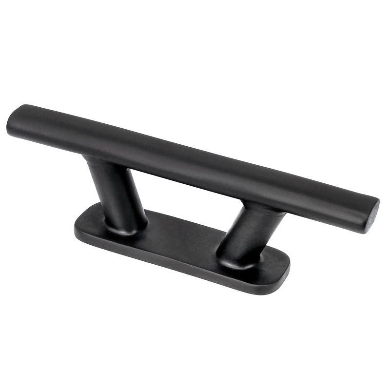 Bitva, Inox 316, Crna Bitve INOX