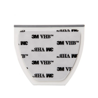 Yacht Organizer Chamois Mop System Brushes, Handles & Cleaning Accessories