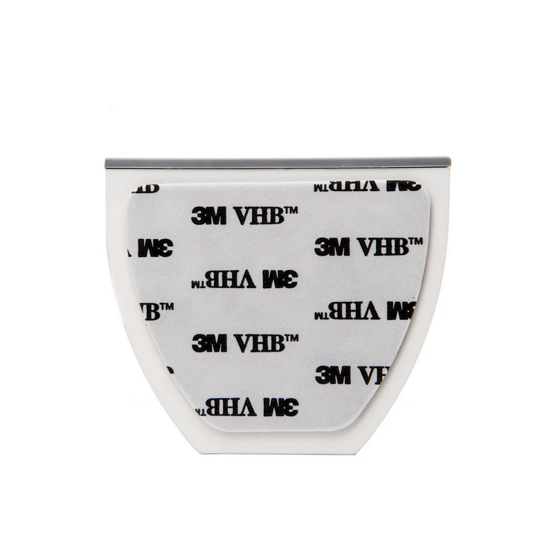 YO držač mop krpe Četke, drške i pribor za čišćenje