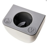 Yacht Organizer Chamois Mop System Brushes, Handles & Cleaning Accessories