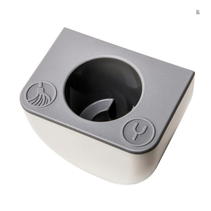 YO držač mop krpe Četke, drške i pribor za čišćenje