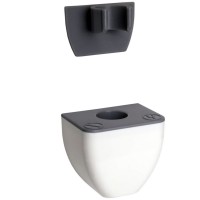 Yacht Organizer Pole System Brushes, Handles & Cleaning Accessories