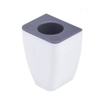 YO Squeegee System 2.0 Brushes, Handles & Cleaning Accessories