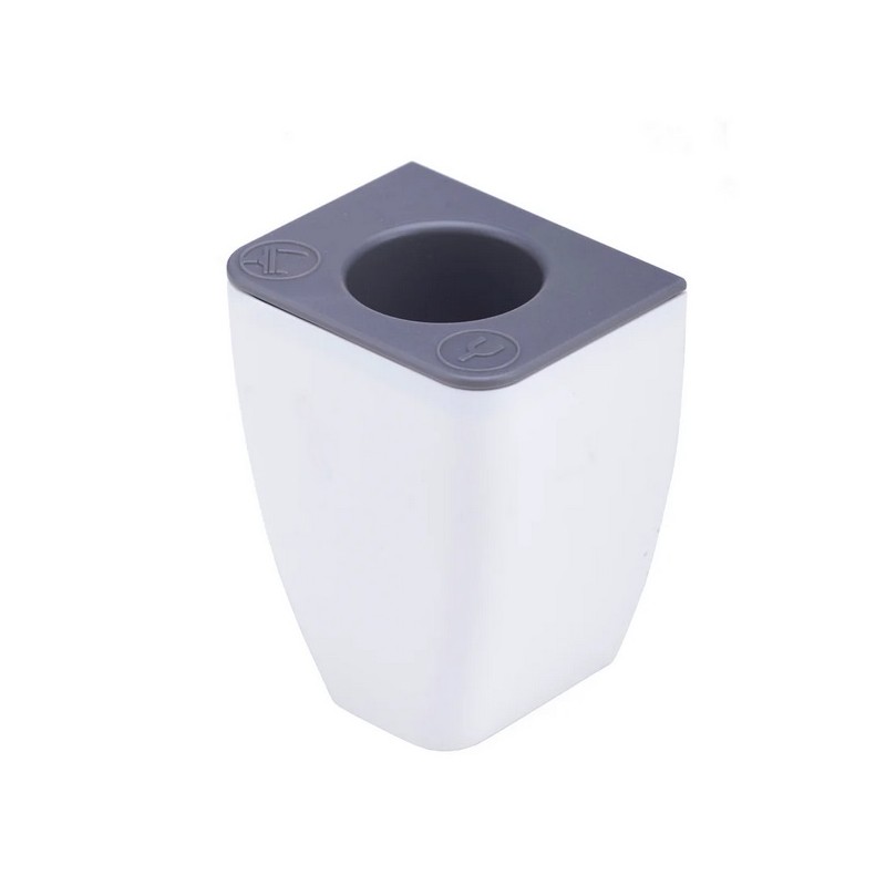 YO držač čistača stakla 2.0 Četke, drške i pribor za čišćenje