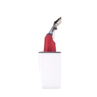 YO Squeegee System 2.0 Brushes, Handles & Cleaning Accessories