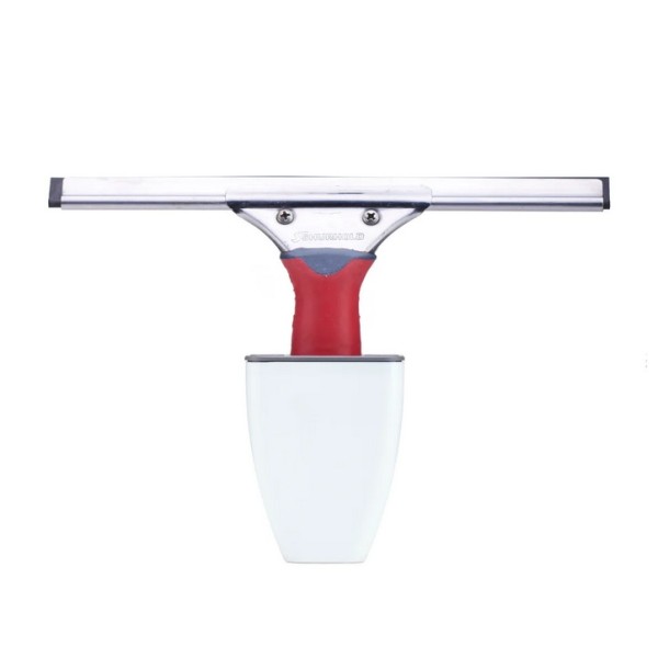 YO Squeegee System 2.0 Brushes, Handles & Cleaning Accessories