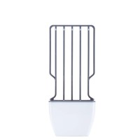 Yacht Organizer Mitt System Brushes, Handles & Cleaning Accessories