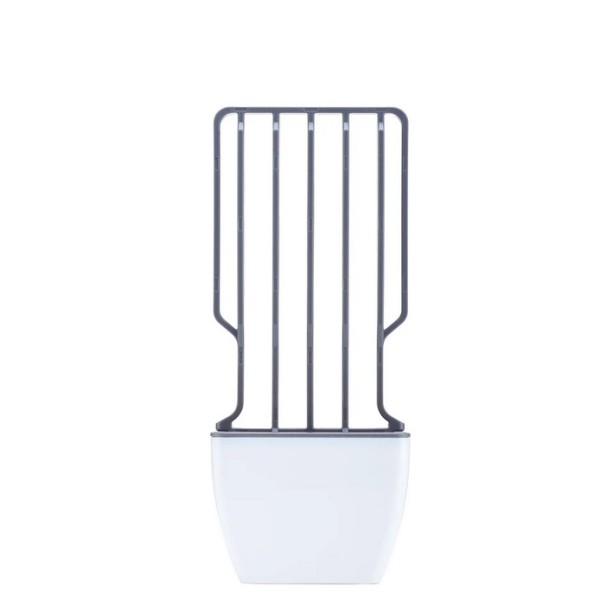 YO držač rukavice za čišćenje Četke, drške i vjedra