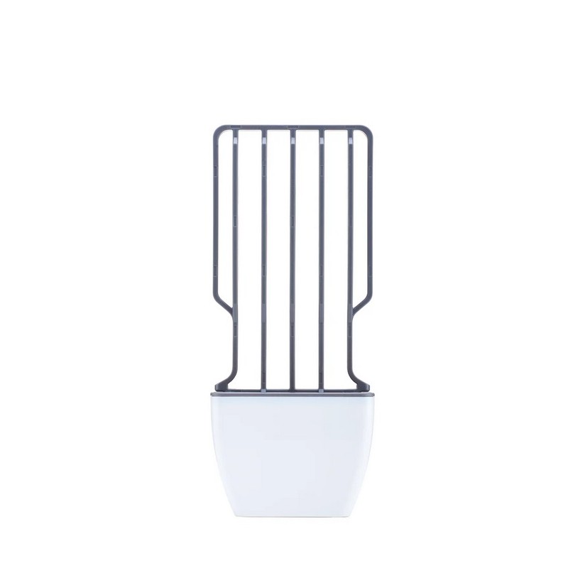 YO držač rukavice za čišćenje Četke, drške i pribor za čišćenje