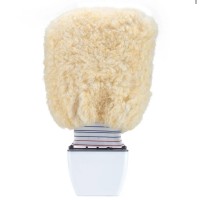 Yacht Organizer Mitt System Brushes, Handles & Cleaning Accessories