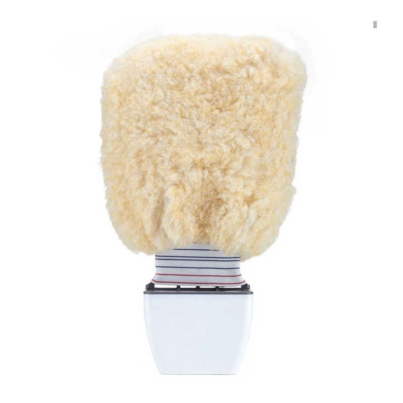 YO držač rukavice za čišćenje Četke, drške i pribor za čišćenje